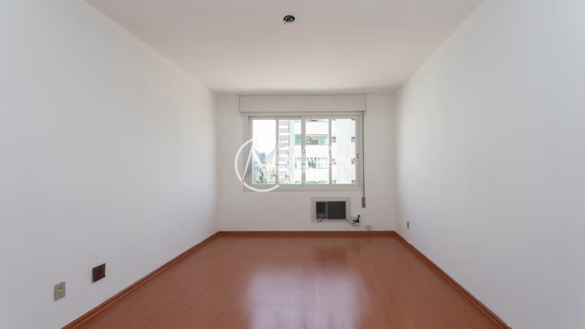 Apartamento à venda com 2 quartos, 80m², 1 vaga, Avenida Coronel Lucas de Oliveira no bairro Petrópolis em Porto Alegre