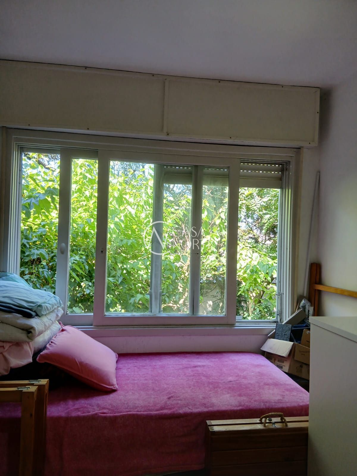 Apartamento à venda com 2 quartos, 60m², 1 vaga, Avenida Teresópolis no bairro Teresópolis em Porto Alegre