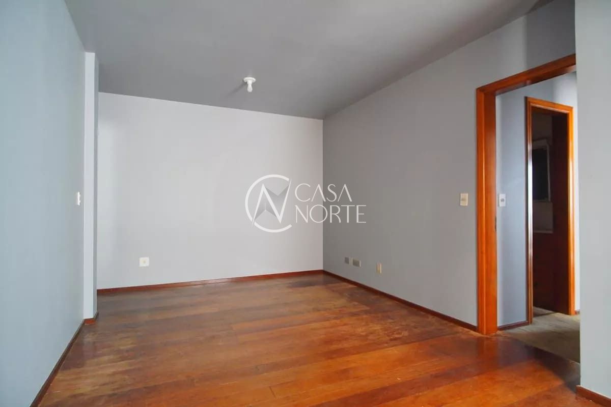 Apartamento à venda com 3 quartos, 100m², 1 suíte, 1 vaga, Rua Dona Oti no bairro Petrópolis em Porto Alegre