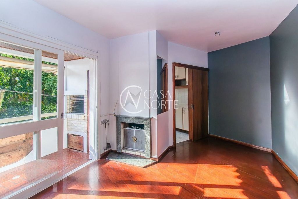 Apartamento à venda com 1 quarto, 43m², 1 suíte, 1 vaga, Rua Afonso Taunay no bairro Boa Vista em Porto Alegre