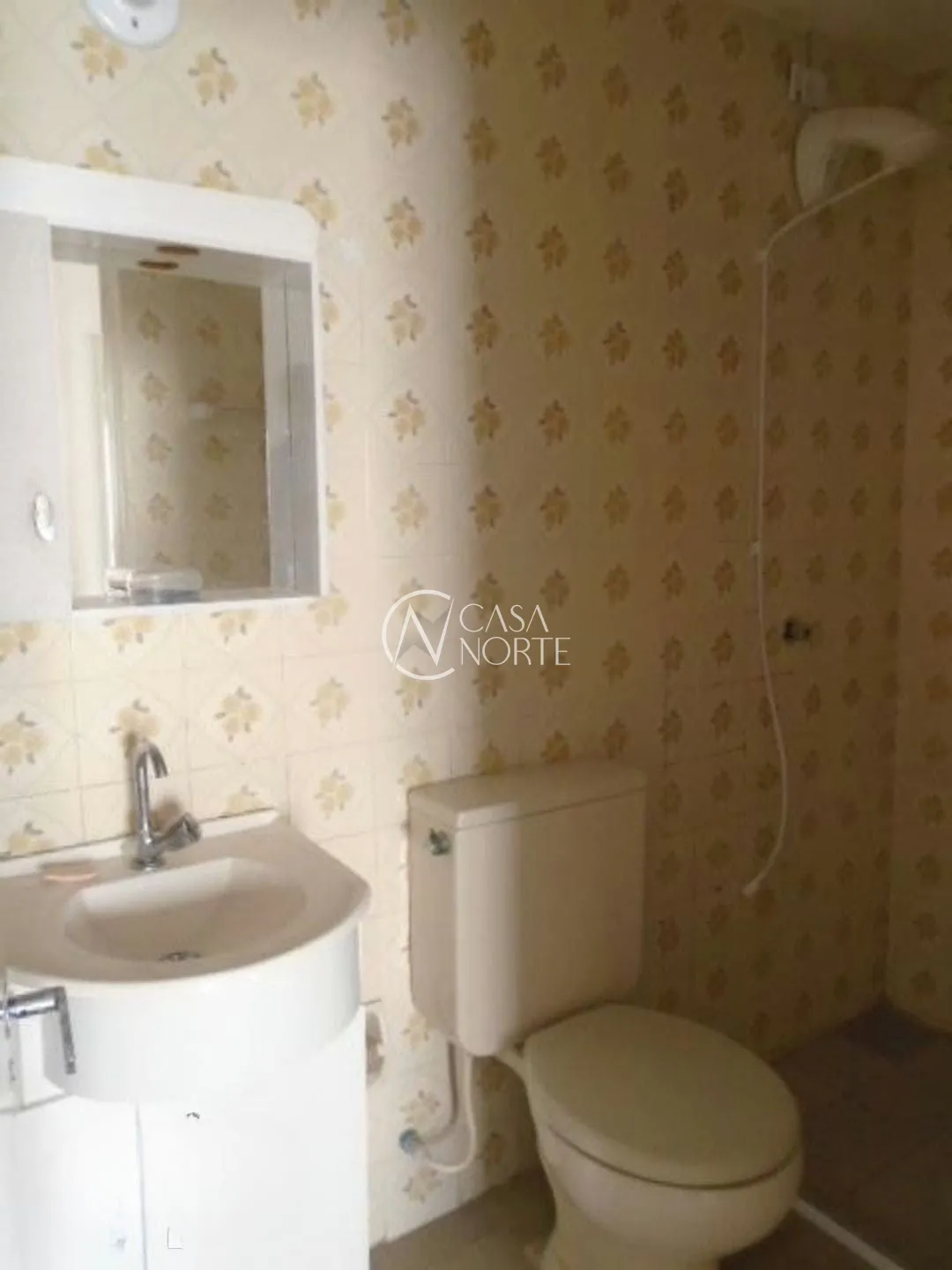 Apartamento à venda com 2 quartos, 62m², Rua Capitão Arisoly Vargas no bairro Glória em Porto Alegre