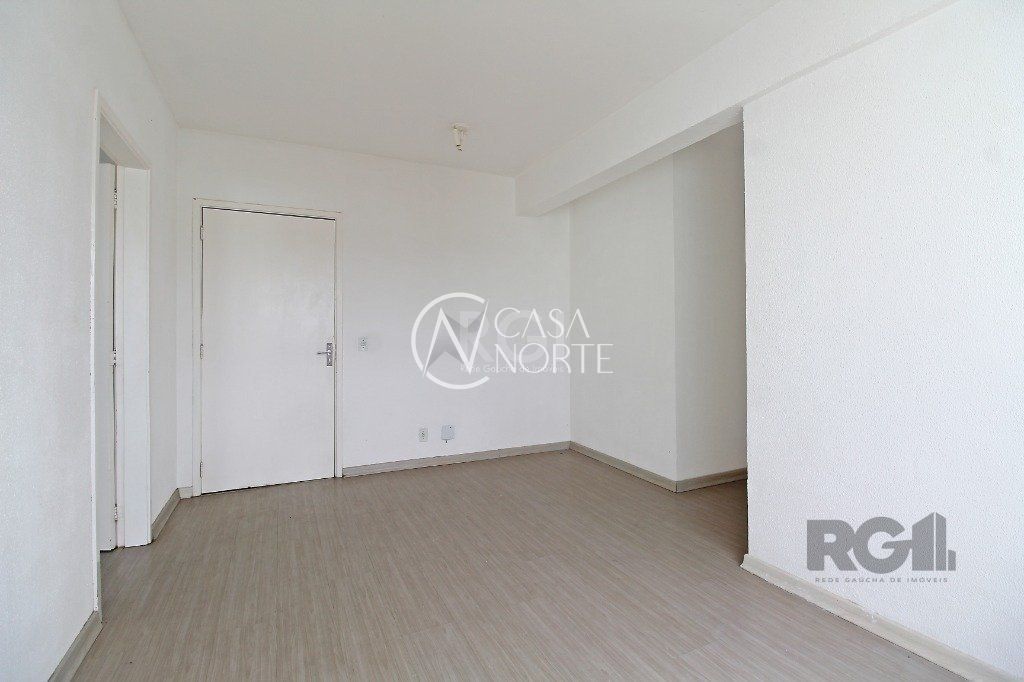 Apartamento à venda com 2 quartos, 62m², 1 vaga, Avenida da Cavalhada no bairro Cavalhada em Porto Alegre