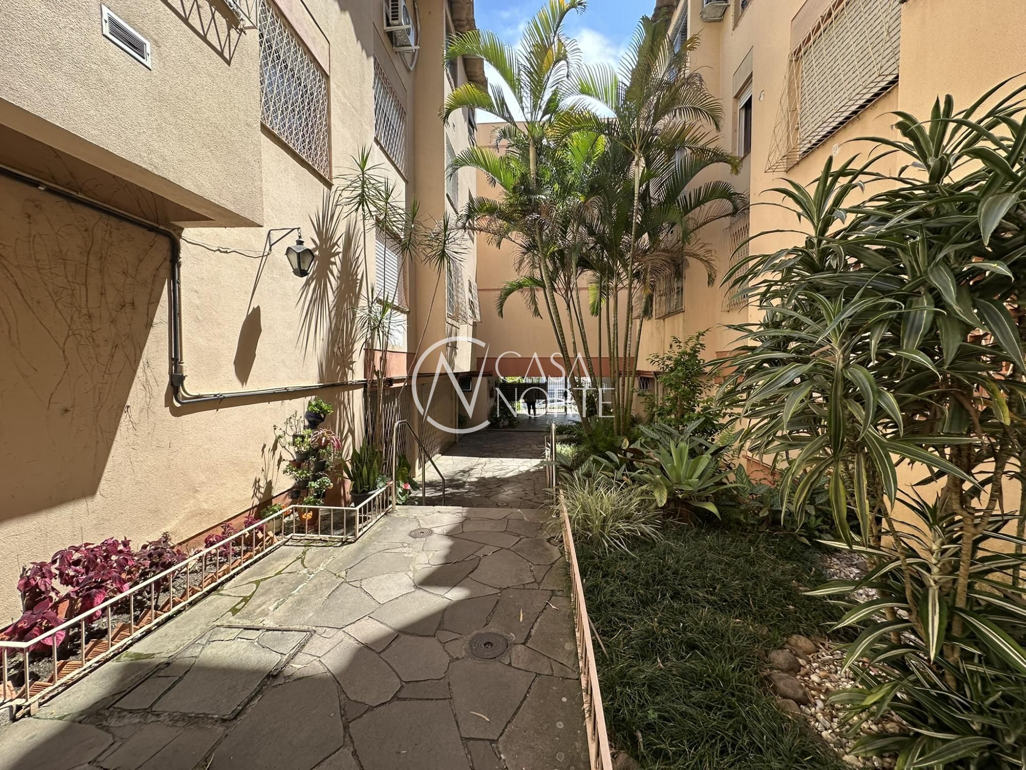 Apartamento à venda com 2 quartos, 90m², Rua Professor Carvalho Freitas no bairro Teresópolis em Porto Alegre