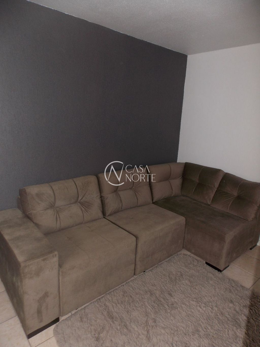 Apartamento à venda com 2 quartos, 38m², 1 vaga, Rua Paulo Renato Ketzer de Souza no bairro Rubem Berta em Porto Alegre