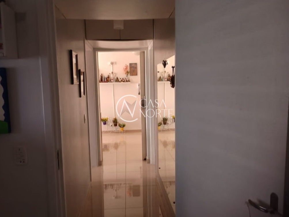 Apartamento à venda com 2 quartos, 64m², Avenida Teresópolis no bairro Teresópolis em Porto Alegre