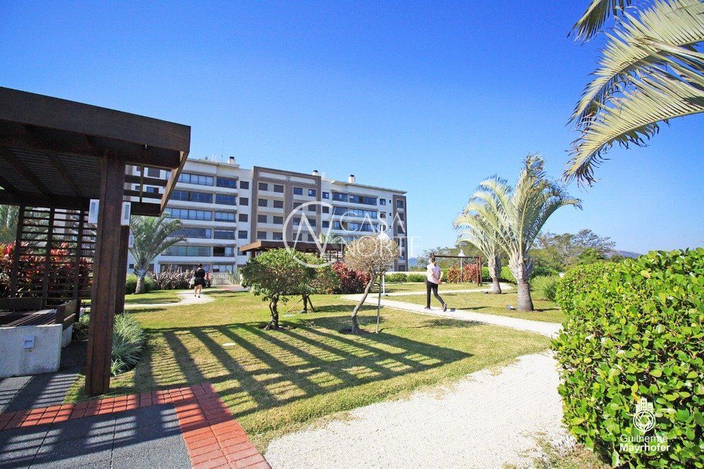 Apartamento à venda com 3 quartos, 104m², 1 suíte, 1 vaga, Avenida da Cavalhada no bairro Cavalhada em Porto Alegre