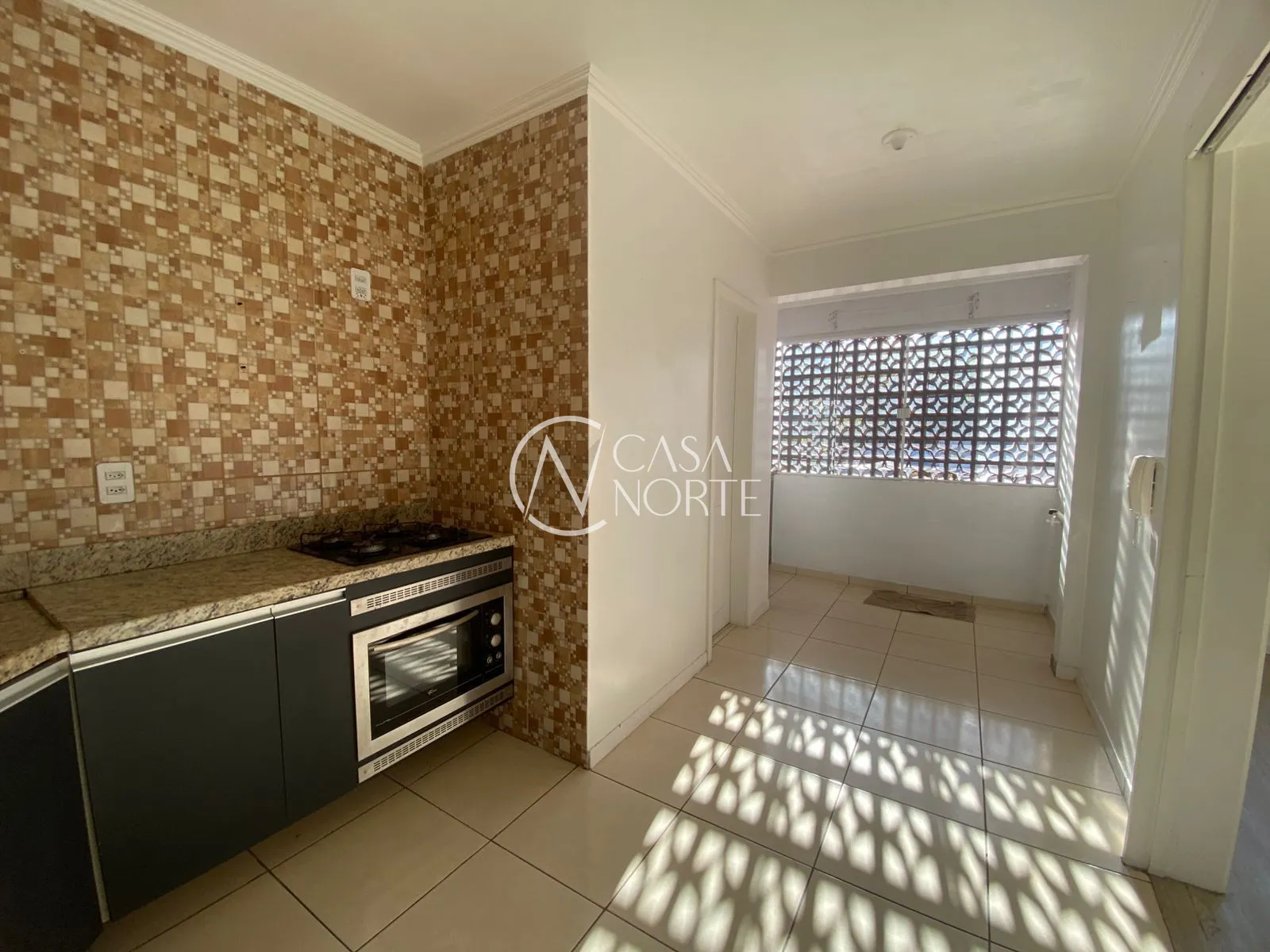 Apartamento à venda com 2 quartos, 67m², 1 vaga, Rua Gabriel Mascarello no bairro Teresópolis em Porto Alegre