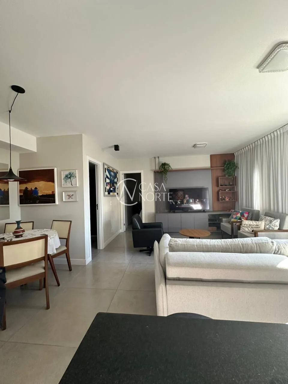 Apartamento à venda com 1 quarto, 61m², 1 vaga, Rua Professor Freitas e Castro no bairro Azenha em Porto Alegre
