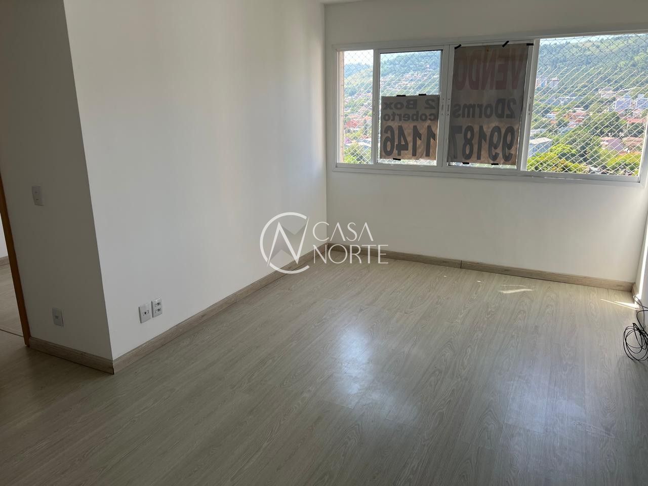 Apartamento à venda com 2 quartos, 62m², 1 suíte, 2 vagas, Rua Dário Totta no bairro Teresópolis em Porto Alegre