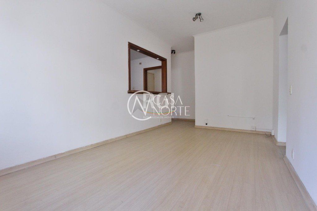 Apartamento à venda com 2 quartos, 67m², Avenida Teresópolis no bairro Teresópolis em Porto Alegre