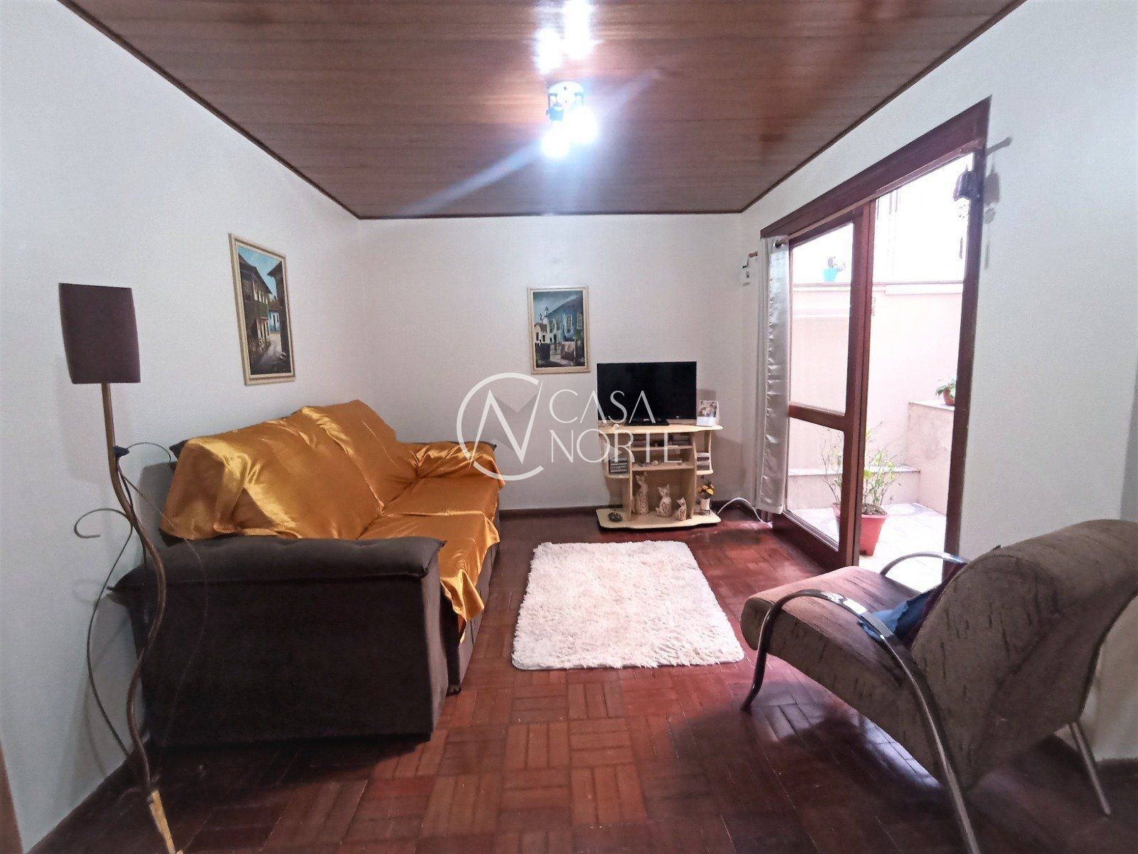 Apartamento à venda com 2 quartos, 79m², 1 suíte, 1 vaga, Rua Anita Garibaldi no bairro Mont Serrat em Porto Alegre