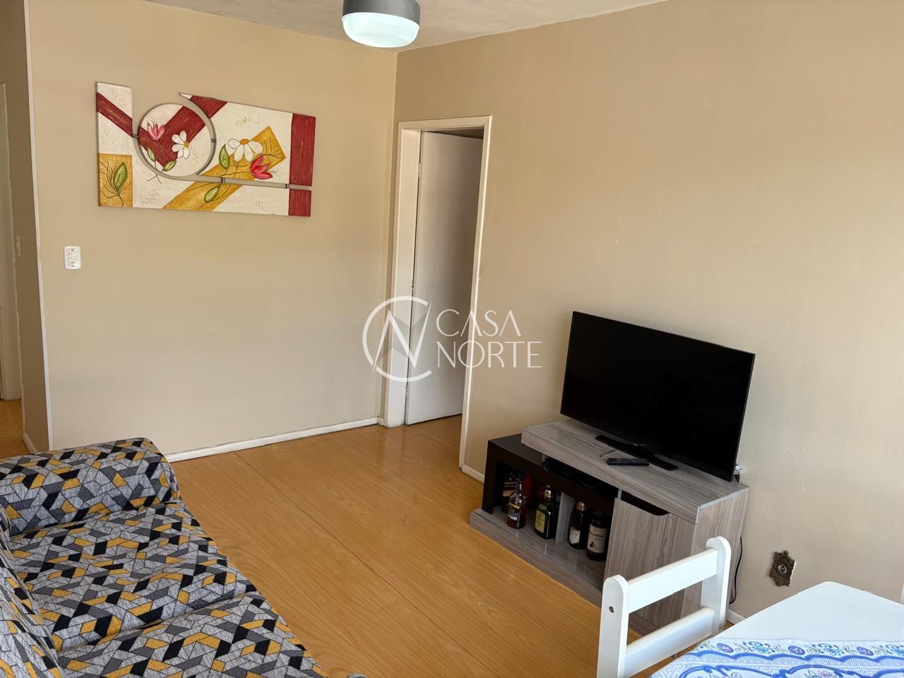 Apartamento à venda com 2 quartos, 62m², 1 vaga, Rua Coronel Aparício Borges no bairro Glória em Porto Alegre