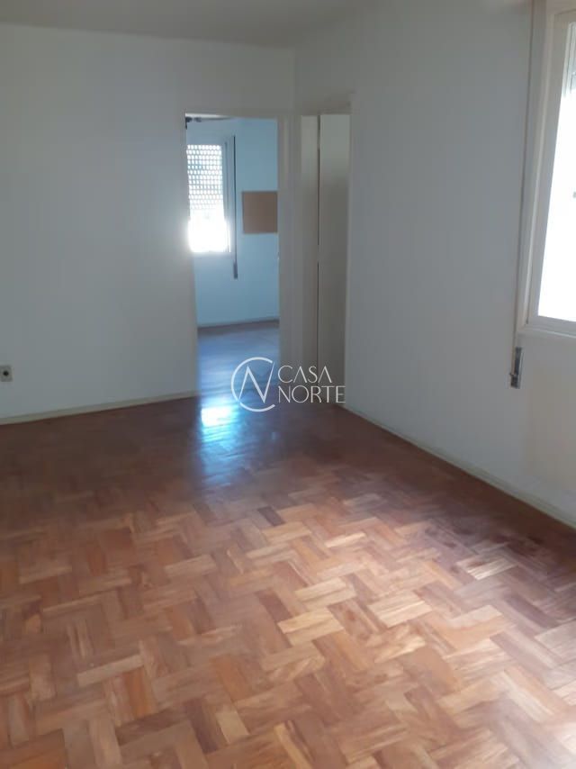 Apartamento à venda com 2 quartos, 74m², 1 suíte, 1 vaga, Rua Anita Garibaldi no bairro Mont Serrat em Porto Alegre