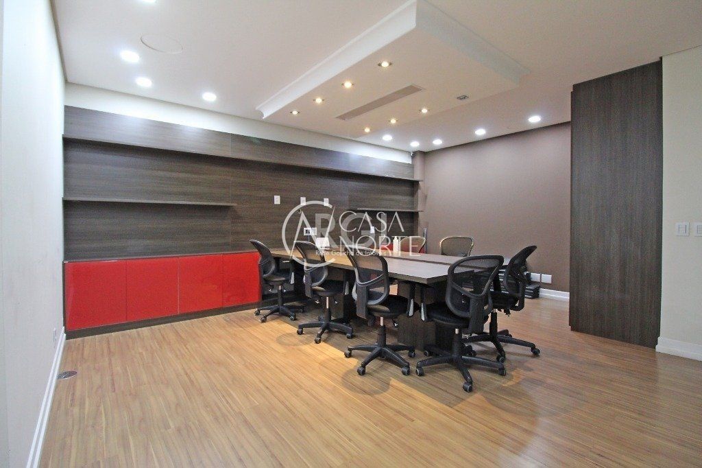 Sala Comercial à venda , 54m², 1 vaga, Avenida Aureliano de Figueiredo Pinto no bairro Praia de Belas em Porto Alegre