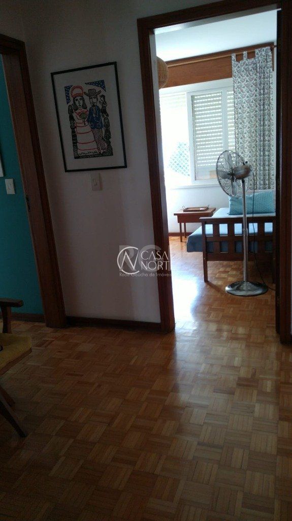 Apartamento à venda com 3 quartos, 114m², 2 suítes, Avenida Arnaldo Bohrer no bairro Teresópolis em Porto Alegre