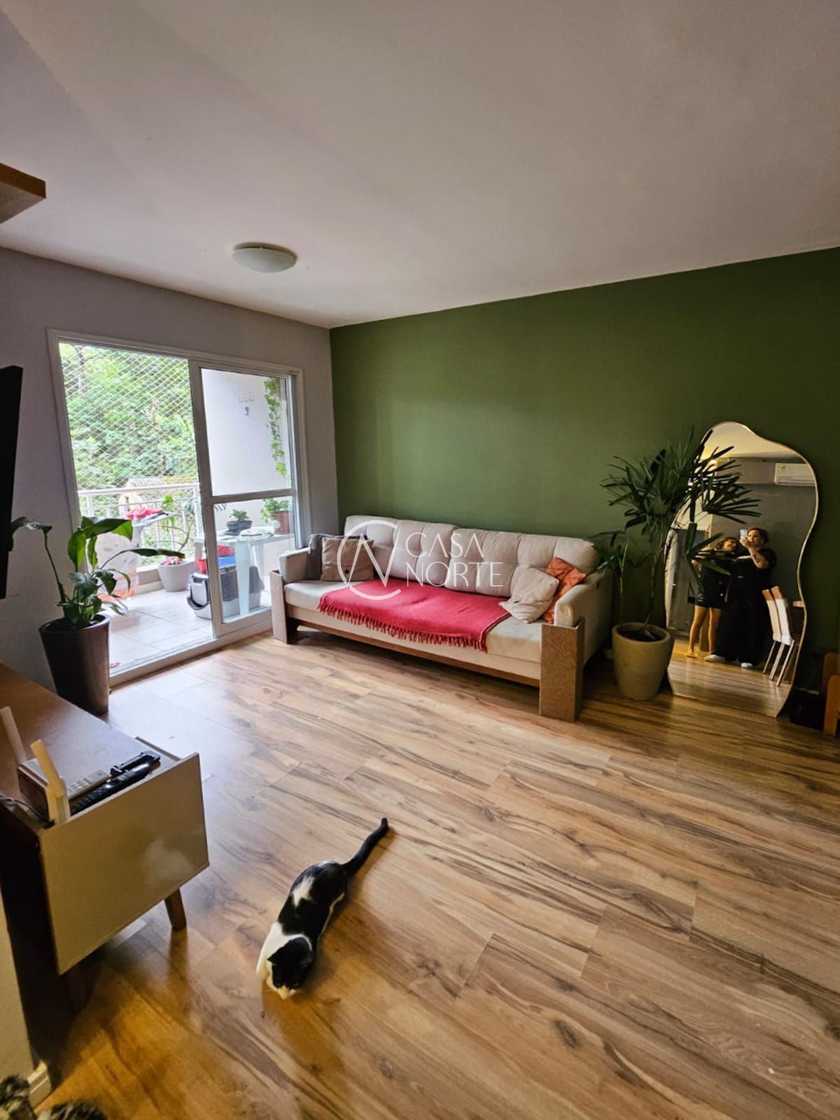 Apartamento à venda com 3 quartos, 72m², 1 suíte, 1 vaga, Avenida Arnaldo Bohrer no bairro Teresópolis em Porto Alegre