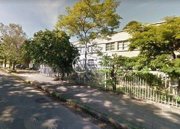 Terreno à venda , 2000m², Avenida Engenheiro Ludolfo Boehl no bairro Teresópolis em Porto Alegre