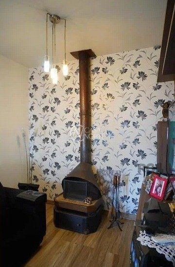 Apartamento à venda com 3 quartos, 91m², 2 vagas, Avenida Protásio Alves no bairro Petrópolis em Porto Alegre