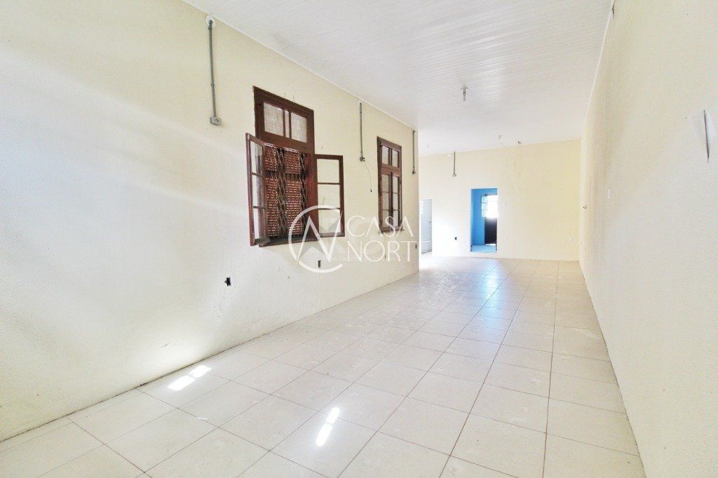 Loja à venda , 63m², Rua General Gomes Carneiro no bairro Medianeira em Porto Alegre