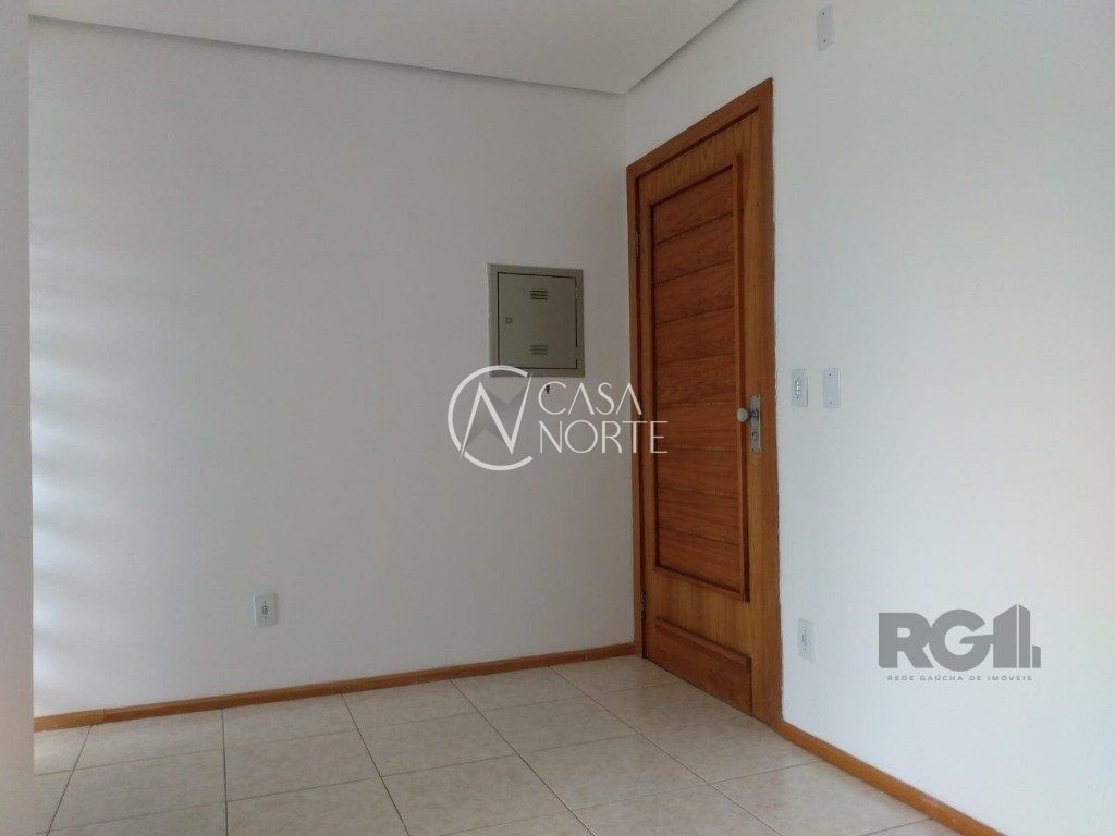 Sala Comercial à venda , 26m², Rua Saldanha Marinho no bairro Menino Deus em Porto Alegre