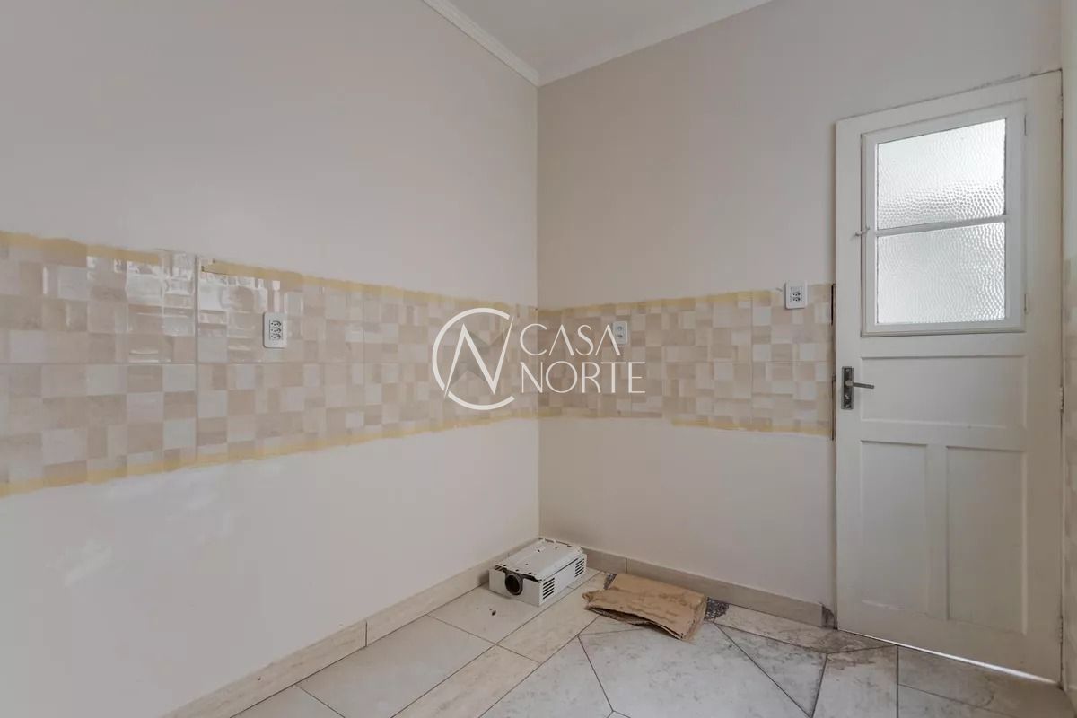Apartamento à venda com 2 quartos, 96m², 1 suíte, Avenida Mercedes no bairro Moinhos de Vento em Porto Alegre