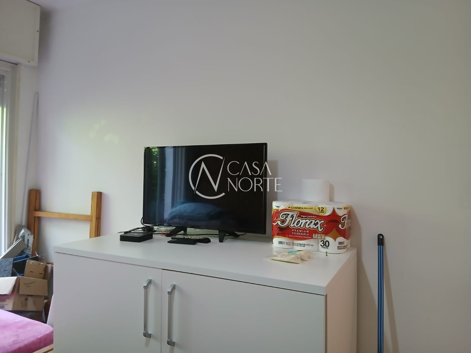 Apartamento à venda com 2 quartos, 60m², 1 vaga, Avenida Teresópolis no bairro Teresópolis em Porto Alegre