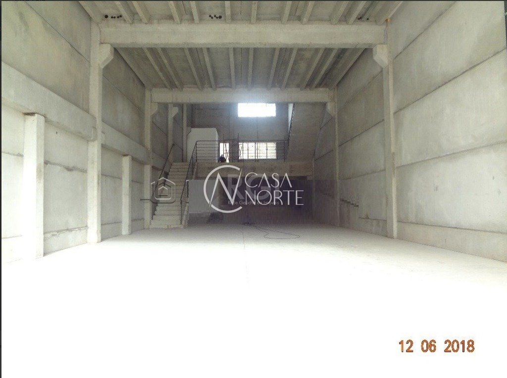 Loja à venda , 810m², Rua Coronel Aparício Borges no bairro Glória em Porto Alegre