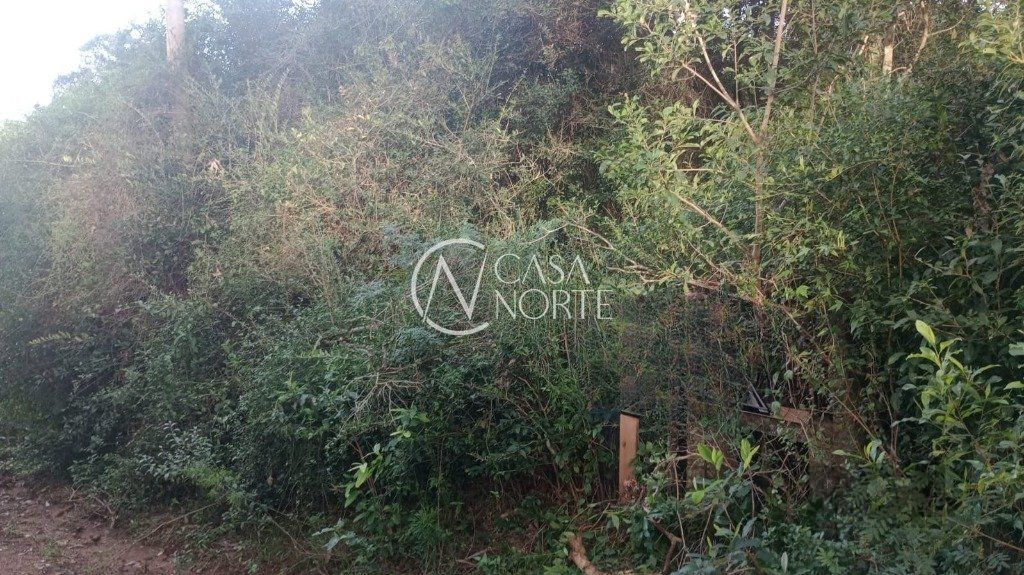 Terreno à venda  com 0m², Estrada Costa Gama no bairro Aberta dos Morros em Porto Alegre