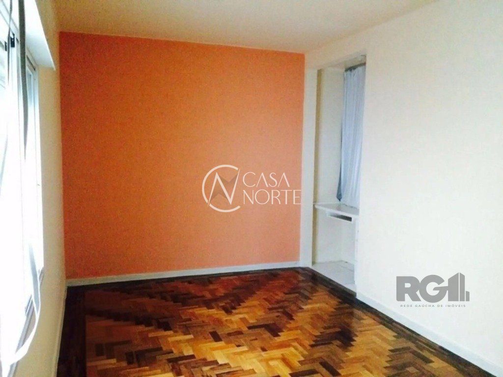 Apartamento à venda com 1 quarto, 67m², Rua Bento Figueiredo no bairro Rio Branco em Porto Alegre