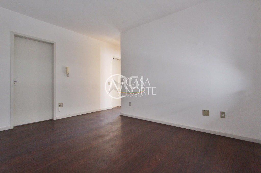 Apartamento à venda com 2 quartos, 61m², 1 vaga, Avenida Teresópolis no bairro Teresópolis em Porto Alegre