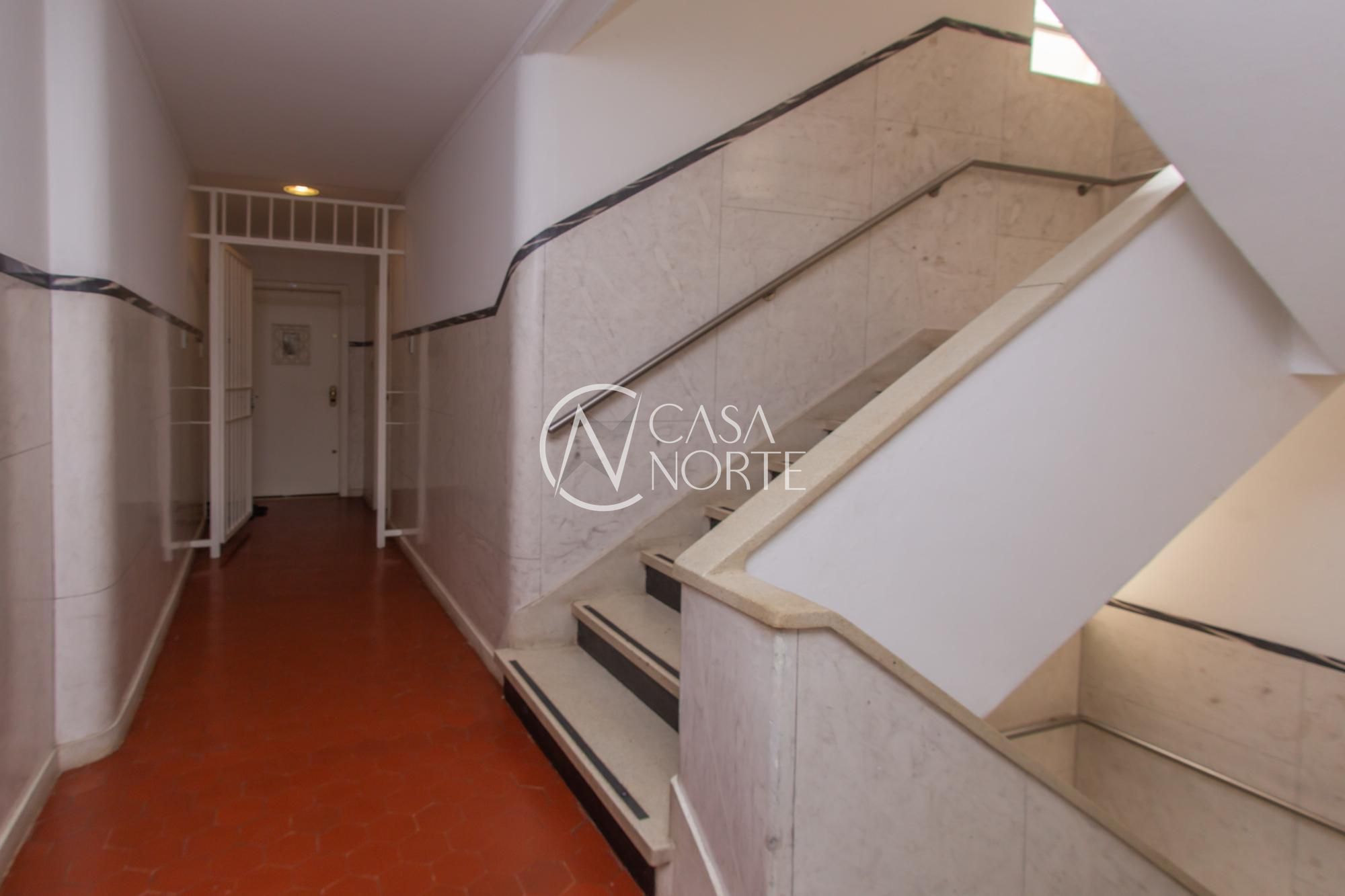 Apartamento à venda com 2 quartos, 70m², Rua André Puente no bairro Independência em Porto Alegre