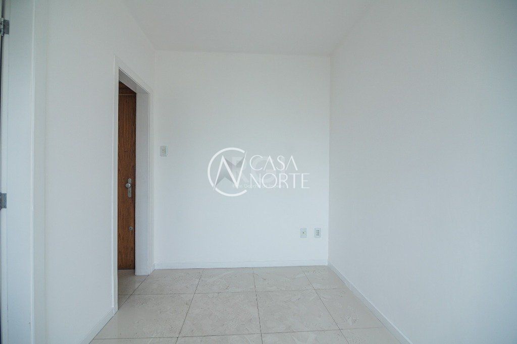 Sala Comercial à venda , 22m², Avenida Alberto Bins no bairro Centro Histórico em Porto Alegre