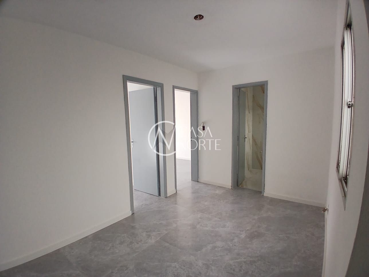Apartamento à venda com 2 quartos, 47m², Rua Honório Silveira Dias no bairro São João em Porto Alegre
