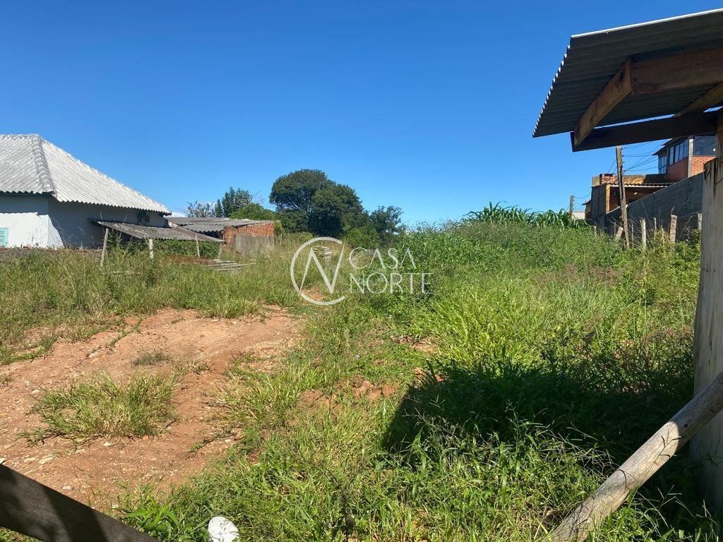 Terreno à venda , 1205m², Rua Mata Coelho no bairro Nonoai em Porto Alegre