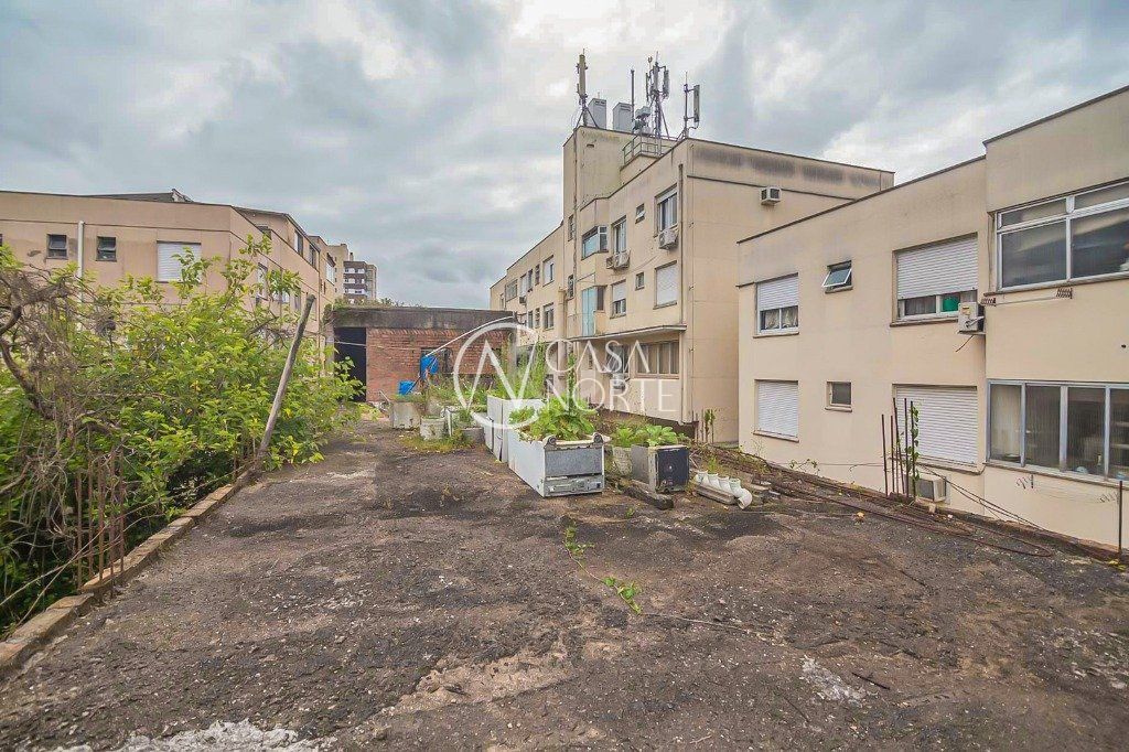 Prédio Comercial à venda , 74m², Avenida Bento Gonçalves no bairro Partenon em Porto Alegre