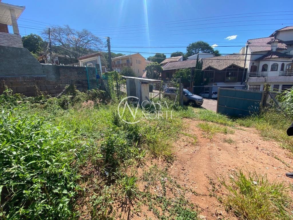Terreno à venda , 1205m², Rua Mata Coelho no bairro Nonoai em Porto Alegre