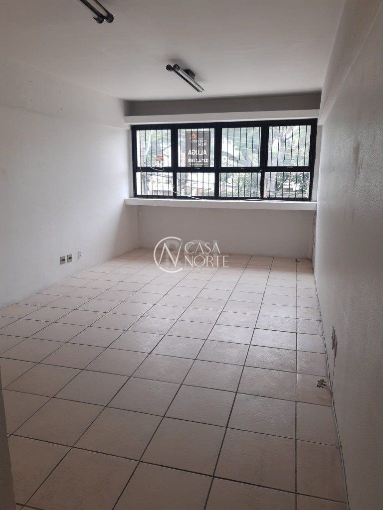 Sala Comercial à venda , 29m², Avenida Nonoai no bairro Nonoai em Porto Alegre