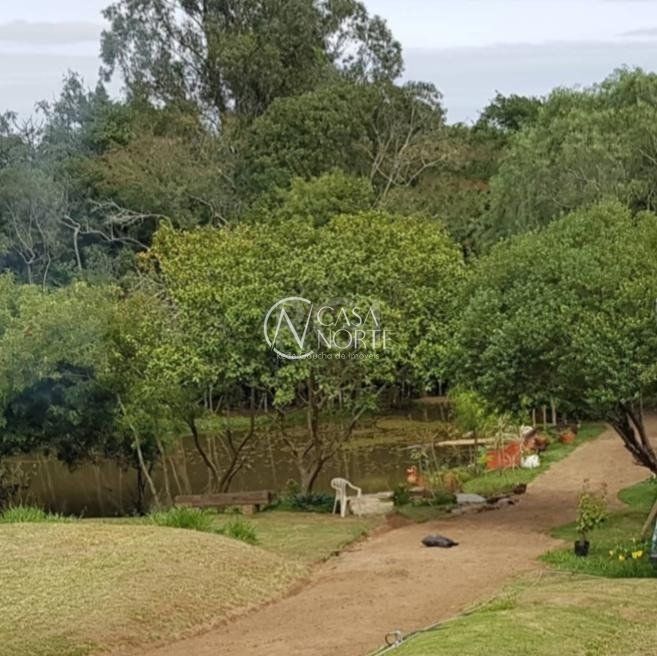 Terreno à venda  com 17500m², Rua Amapa no bairro Vila Nova em Porto Alegre