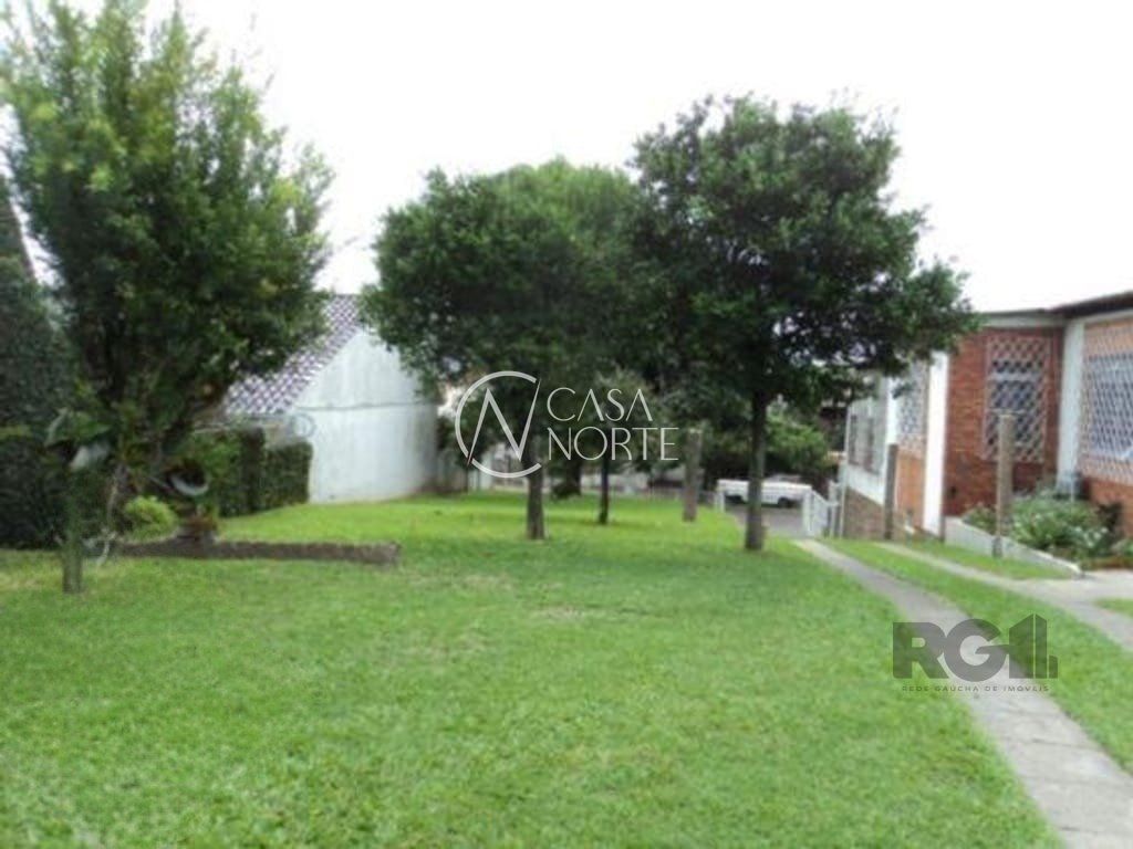 Casa à venda com 2 quartos, 197m², 2 vagas, Rua Intendente Alfredo Azevedo no bairro Glória em Porto Alegre