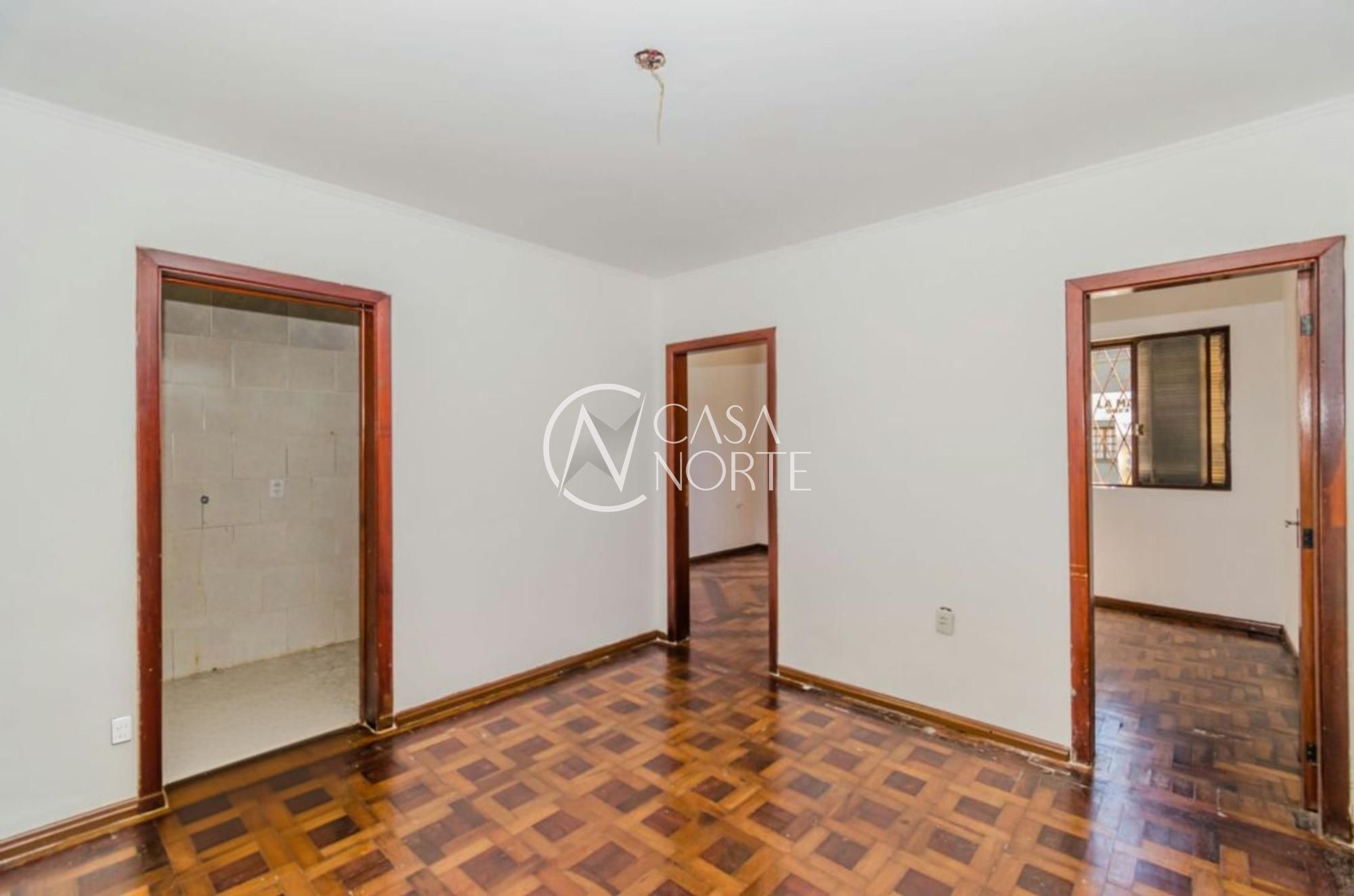 Apartamento à venda com 2 quartos, 38m², Rua João Alfredo no bairro Cidade Baixa em Porto Alegre