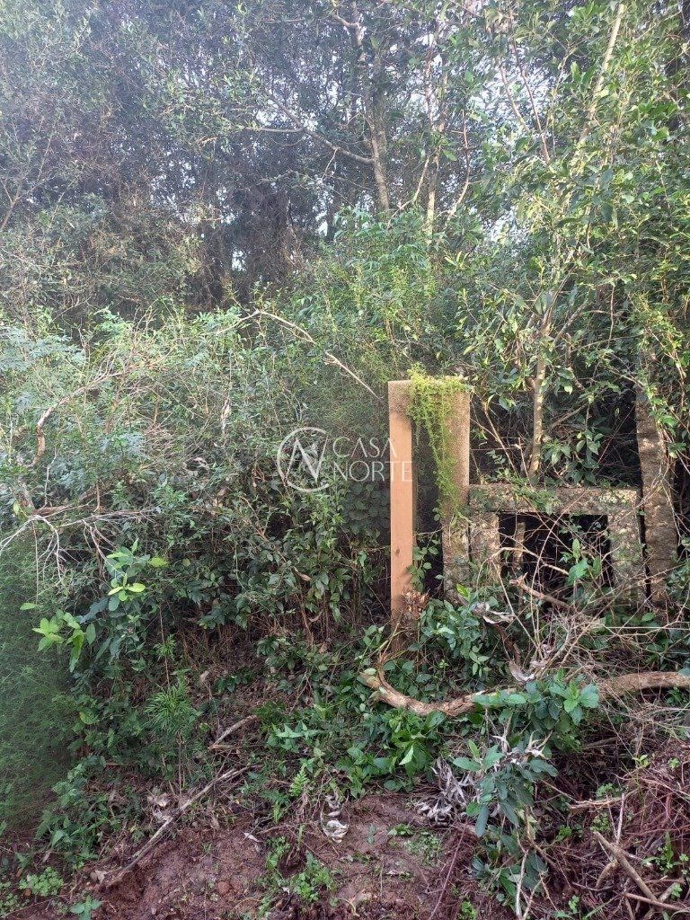 Terreno à venda  com 0m², Estrada Costa Gama no bairro Aberta dos Morros em Porto Alegre
