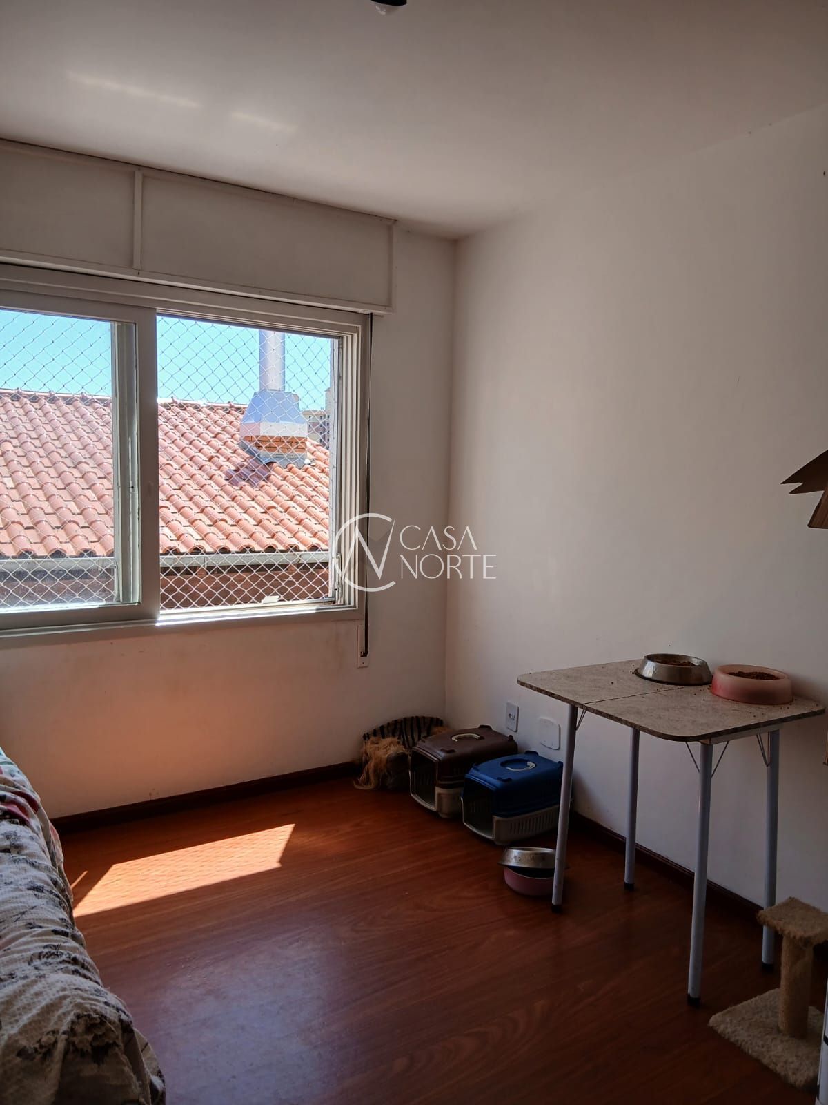 Apartamento à venda com 2 quartos, 60m², 1 vaga, Avenida Teresópolis no bairro Teresópolis em Porto Alegre