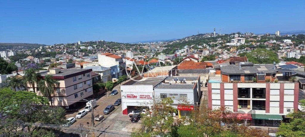 Apartamento à venda com 2 quartos, 57m², 1 vaga, Avenida Professor Oscar Pereira no bairro Azenha em Porto Alegre