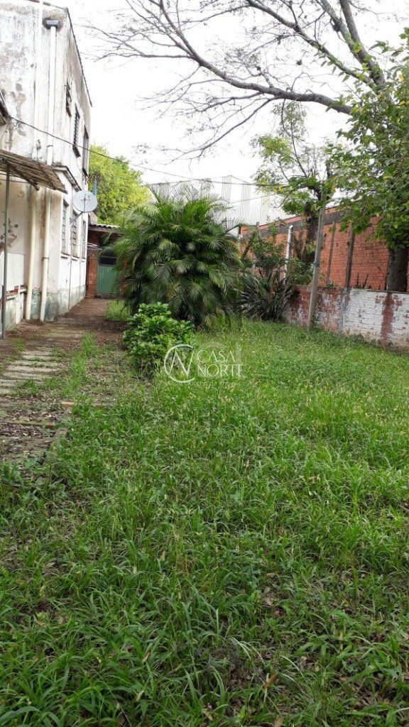 Terreno à venda , 1345m², Rua Coronel José Rodrigues Sobral no bairro Partenon em Porto Alegre