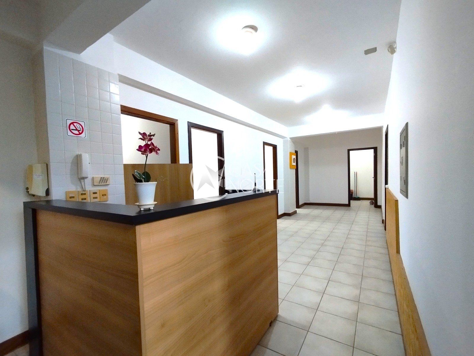 Conjunto Comercial à venda com 7 quartos, 138m², 2 vagas, Rua Gabriel Mascarello no bairro Teresópolis em Porto Alegre