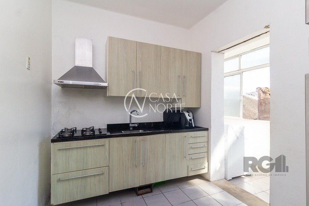 Apartamento à venda com 3 quartos, 68m², Rua Candido Silveira no bairro Auxiliadora em Porto Alegre