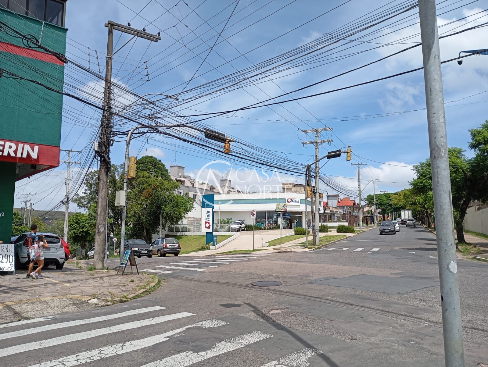 Apartamento à venda com 1 quarto, 40m², 1 vaga, Rua Antônio Divan no bairro Teresópolis em Porto Alegre