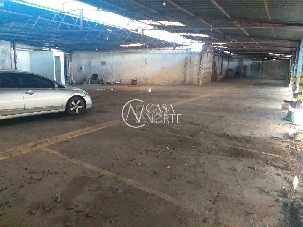 Terreno à venda , 634m², Rua Cancio Gomes no bairro Floresta em Porto Alegre