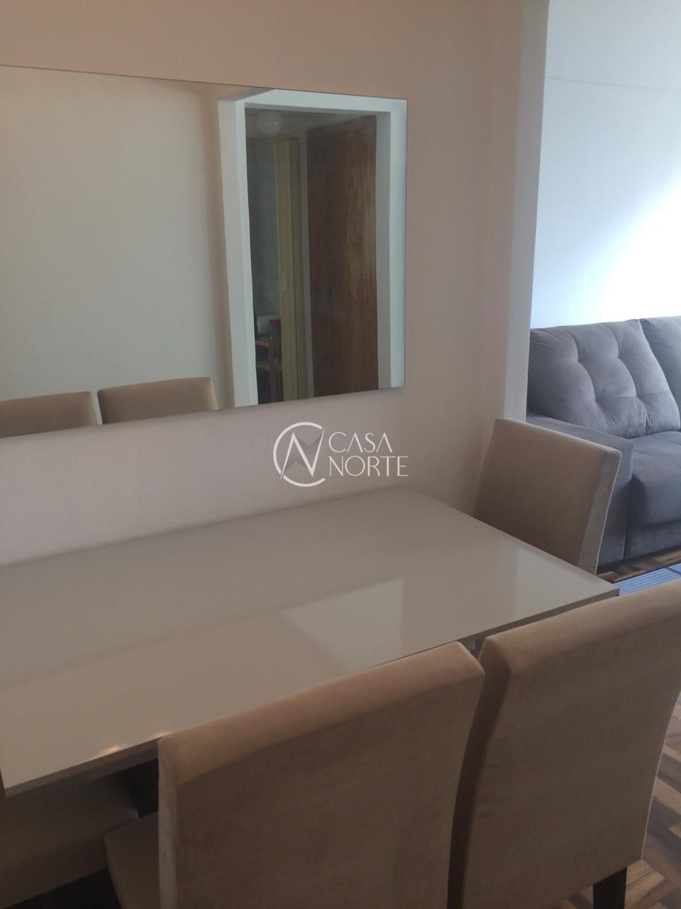 Apartamento à venda com 3 quartos, 83m², 1 suíte, 1 vaga, Avenida João Pessoa no bairro Centro Histórico em Porto Alegre