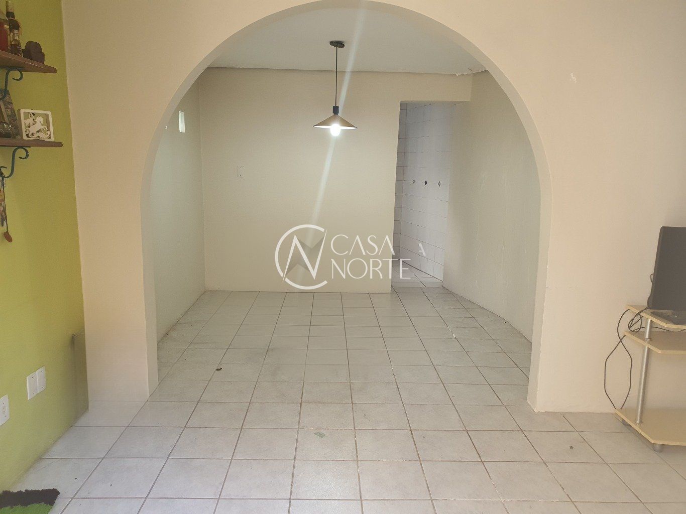 Apartamento Garden à venda com 2 quartos, 59m², Rua General Lima e Silva no bairro Cidade Baixa em Porto Alegre